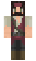 d4da2bf8e0898a minecraft skin
