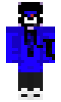 d4db1a9bea2902 minecraft skin
