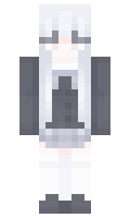 d4dbb66cbb16e3 minecraft skin