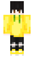 banan1337 minecraft skin