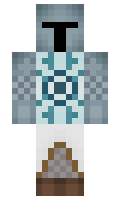 d4deaf601ec1a7 minecraft skin