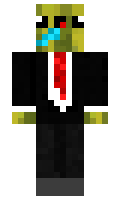 Nox2006 minecraft skin
