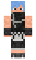 covalent007 minecraft skin