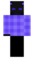 d4e0892c545373 minecraft skin
