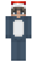 d4e100cc8bdda6 minecraft skin