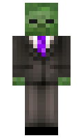 Nard minecraft skin