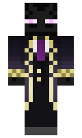 Kronos180 minecraft skin