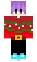 d4e1b76a6aac84 minecraft skin