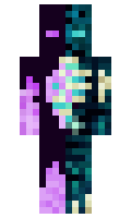 A55BLA5TER minecraft skin
