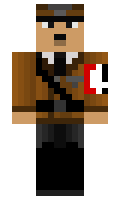 d4e54124126bf8 minecraft skin