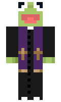 CDYoung02 minecraft skin