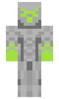 d4e883637928fb minecraft skin