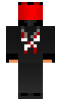 d4ea2d68cfe696 minecraft skin