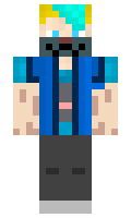 d4eb2900af2758 minecraft skin
