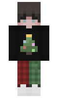 d4eb3f1c3701c9 minecraft skin