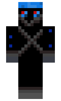 d4eb788ff412a2 minecraft skin