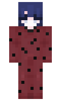 lGustavoRvl minecraft skin