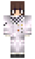 Pepella minecraft skin