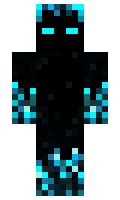 kuba8p minecraft skin