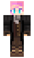 d4eed1318e54ad minecraft skin