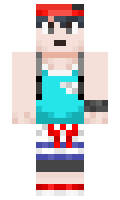 d4ef2c46259ee6 minecraft skin