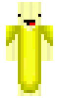 ryanandjake521 minecraft skin