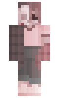 gagewmace minecraft skin