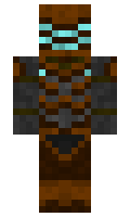 KENT22 minecraft skin