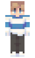 d4f5f5f29db441 minecraft skin