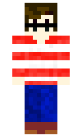 d4f6392e09c5ab minecraft skin