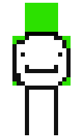 d4f67ff5c60899 minecraft skin