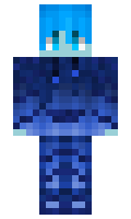 d4f6db9ae0fabd minecraft skin