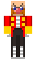 EmmaGS minecraft skin