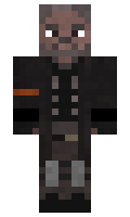 d4f70409db84fc minecraft skin