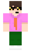 d4f737052488a9 minecraft skin