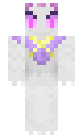 d4f79146e9f480 minecraft skin