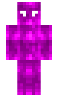 ZRN minecraft skin
