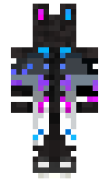 CarlosDreew minecraft skin