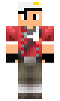 d4fb778c4bb375 minecraft skin
