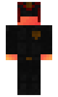 d4fbc7217c2d66 minecraft skin