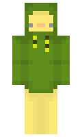 d4fdf9f701e860 minecraft skin