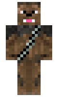 dalenichol minecraft skin
