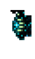 d4ff093a8583d1 minecraft skin