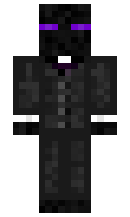 ericthelutheran minecraft skin