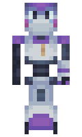 d4ff6ed144e4a4 minecraft skin