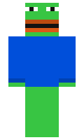 d50112b18f86cb minecraft skin