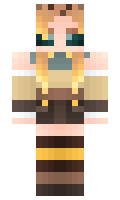 d50225f4f7f0d5 minecraft skin