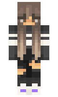 d5029629105f36 minecraft skin