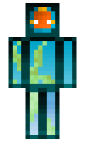 d5033108b24a52 minecraft skin