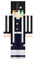 d504b665b63c37 minecraft skin